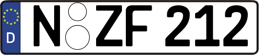 N-ZF212