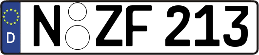 N-ZF213
