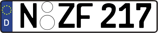 N-ZF217