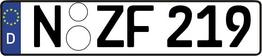 N-ZF219