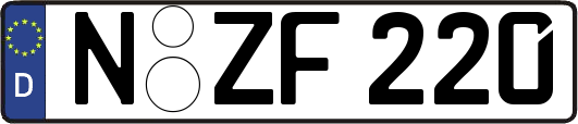 N-ZF220