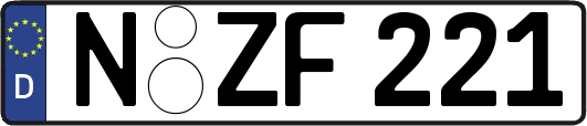N-ZF221