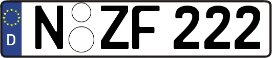 N-ZF222