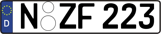 N-ZF223