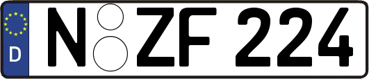 N-ZF224
