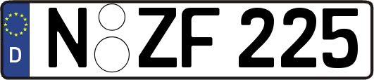 N-ZF225