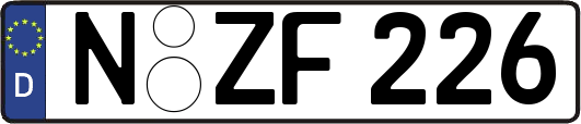 N-ZF226