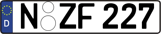 N-ZF227