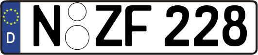 N-ZF228