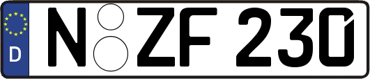 N-ZF230