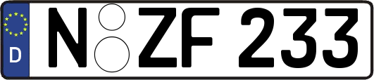 N-ZF233