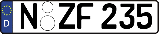 N-ZF235
