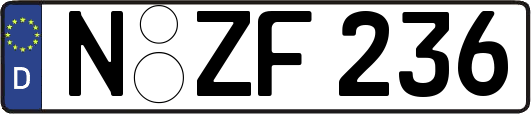 N-ZF236