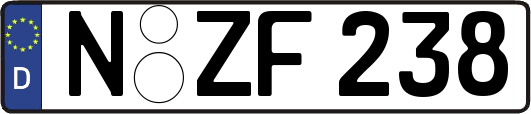 N-ZF238