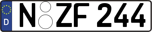 N-ZF244