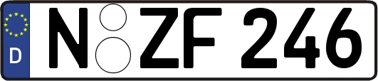 N-ZF246