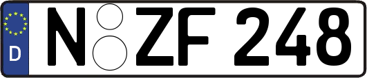 N-ZF248