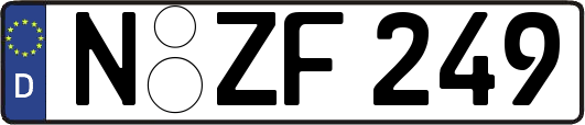 N-ZF249