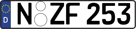 N-ZF253