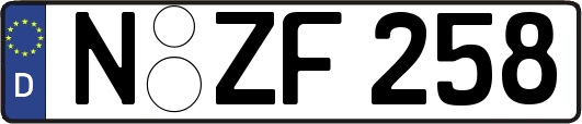 N-ZF258