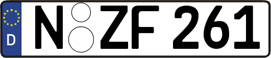 N-ZF261
