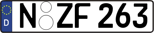 N-ZF263