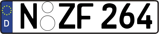 N-ZF264