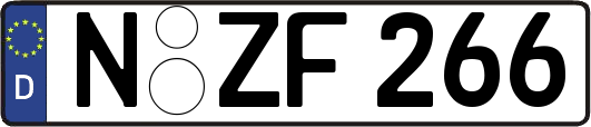 N-ZF266
