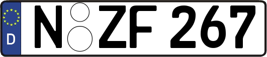 N-ZF267