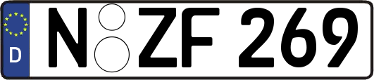N-ZF269