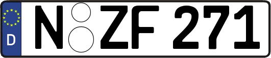 N-ZF271