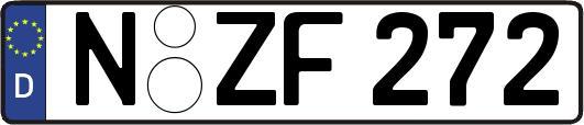 N-ZF272
