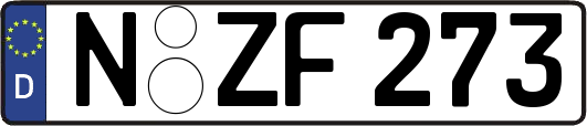 N-ZF273