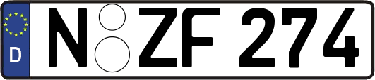 N-ZF274