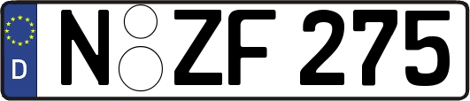 N-ZF275
