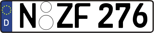 N-ZF276