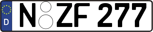 N-ZF277