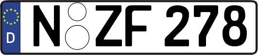 N-ZF278