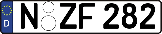 N-ZF282