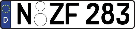 N-ZF283