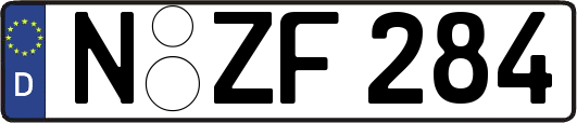 N-ZF284