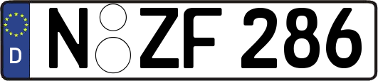N-ZF286