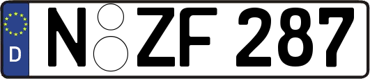 N-ZF287
