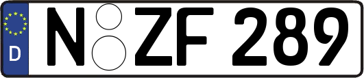 N-ZF289