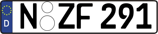 N-ZF291