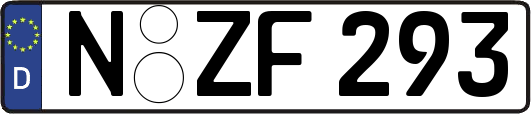 N-ZF293