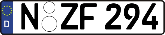N-ZF294