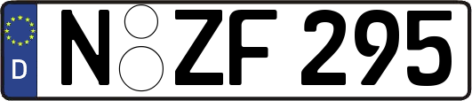 N-ZF295