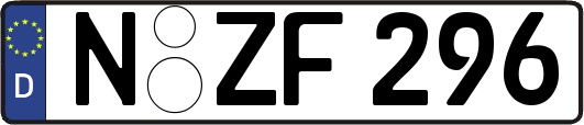 N-ZF296