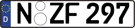 N-ZF297